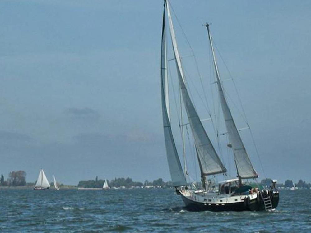  G&eacute;n&eacute;ral